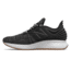New Balance Fresh Foam Roav Knit Road Running Shoes - Mens, Black/Summer Fog, Medium, 11.5 US, MROAVKB D 115