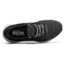 New Balance Fresh Foam Roav Knit Road Running Shoes - Mens, Black/Summer Fog, Medium, 11.5 US, MROAVKB D 115