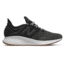 New Balance Fresh Foam Roav Knit Road Running Shoes - Mens, Black/Summer Fog, Medium, 11.5 US, MROAVKB D 115