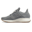 New Balance Fresh Foam Roav Knit Road Running Shoes - Womens, Gunmetal/Light Aluminum, Medium, 10 US, WROAVKG B 10