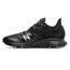 New Balance Fresh Foam Roav Trail - Mens, Black/White, 11.5 US, MTROVLK D 115