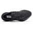 New Balance Fresh Foam Roav Trail - Mens, Black/White, 11.5 US, MTROVLK D 115