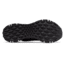 New Balance Fresh Foam Roav Trail - Mens, Black/White, 11.5 US, MTROVLK D 115
