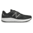 New Balance Fresh Foam Vongo v3 Road Running Shoes - Men's, Black/White, Standard, 10 US, MVNGOBK3 D 10