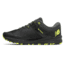 New Balance Fuelcore Nitrel Trail v2 Trail Running Shoes - Men's, Black/Magnet/Hi-Lite, Standard, 9.5 US, MTNTRLB2 D 095