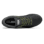 New Balance Fuelcore Nitrel Trail v2 Trail Running Shoes - Men's, Black/Magnet/Hi-Lite, Standard, 9.5 US, MTNTRLB2 D 095