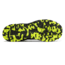 New Balance Fuelcore Nitrel Trail v2 Trail Running Shoes - Men's, Black/Magnet/Hi-Lite, Standard, 9.5 US, MTNTRLB2 D 095