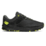 New Balance Fuelcore Nitrel Trail v2 Trail Running Shoes - Men's, Black/Magnet/Hi-Lite, Standard, 9.5 US, MTNTRLB2 D 095