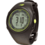 New Balance Handheld GPS Navigator, Speed Assist 50086NB
