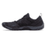 New Balance Minimus 10v1 Trail Running Shoes - Mens, Black/Silver, Medium, 10 US, MT10SB D 10