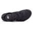 New Balance Minimus 10v1 Trail Running Shoes - Mens, Black/Silver, Medium, 10 US, MT10SB D 10