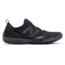New Balance Minimus 10v1 Trail Running Shoes - Mens, Black/Silver, Medium, 10 US, MT10SB D 10