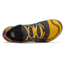 New Balance Minimus T10V1 Trailrunning Shoes - Mens, Varsity Gold/Black, 11.5 US, MT10YY D 115