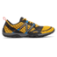 New Balance Minimus T10V1 Trailrunning Shoes - Mens, Varsity Gold/Black, 11.5 US, MT10YY D 115