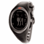 New Balance N-4 Onyx Standard Heart Rate Watch