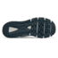 New Balance Nitrelv3 - Womens, Winter Sky/Platinum Sky, 7.5 US, WTNTRLA3 B 075
