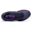 New Balance Summit K.O.M Trailrunning Shoes - Women's, Pigment/Voltage, Standard, 7.5 US, WTSKOMPP B 075