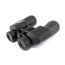 New, Bushnell Legacy WP 10x50 Porro Prism Waterproof Binoculars, Matte Black, 120150