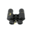 New, Bushnell Legacy WP 10x50 Porro Prism Waterproof Binoculars, Matte Black, 120150