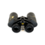 New, Bushnell Legacy WP 10x50 Porro Prism Waterproof Binoculars, Matte Black, 120150