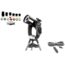 Celestron Travel Kit 3
