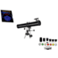 Celestron PowerSeeker Explorer Kit