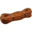 New England Ropes Airliner 9.1mmx70m Aftburn Dry 3471-91-00230