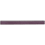 New England Ropes Apex 11mmx60m Purple Haze Dry 3409-10-00200