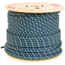New England Ropes Chalk Line 9.7mm X 200m Blu/gr 3483-97-00660