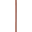 New England Ropes Chalk Line 9.7mm X 200m Blu/gr 3483-97-00660