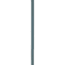 New England Ropes Chalk Line 9.7mm X 200m Blu/gr 3483-97-00660