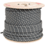 New England Ropes Chalk Line 9.7mm X 200m Blu/gr 3483-97-00660