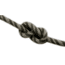 New England Ropes Maxim Chalk Line Gym Rope, 10.8mmx200m 100159