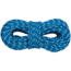 New England Ropes Km Iii 1/2'' X 150' Blue 3303-16-00150