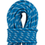 New England Ropes Km Iii 1/2'' X 150' Blue 3303-16-00150