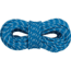 New England Ropes Km Iii 1/2'' X 150' Blue 3303-16-00150