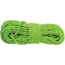 New England Ropes Km Iii 1/2'' X 150' Green 3302-16-00150