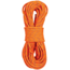 New England Ropes Km Iii 1/2'' X 150' Orange 3305-16-00150