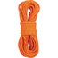 New England Ropes Km Iii 1/2'' X 150' Orange 3305-16-00150