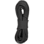 New England Ropes Km Iii 1/2'' X 200' Black 3304-16-00200