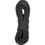 New England Ropes Km Iii 1/2'' X 200' Black 3304-16-00200