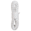 New England Ropes Km Iii 1/2 X 200 White 3300-16-00200