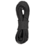 New England Ropes Km Iii 1/2 X 300 Black 3304-16-00300
