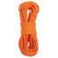 New England Ropes Km Iii 1/2 X 200 Orange 3305-16-00200