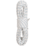 New England Ropes Km Iii 1/2'' X 300' White 3300-16-00300