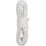 New England Ropes Km Iii 1/2'' X 300' White 3300-16-00300
