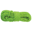 New England Ropes Km Iii 1/2 X 200 Green 3302-16-00200