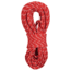 New England Ropes Km Iii 1/2 X 200 Red 3301-16-00200