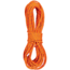 New England Ropes Km Iii 3/8'' X 150' Orange 3305-12-00150