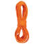 New England Ropes Km Iii 3/8 X 200 Orange 3305-12-00200